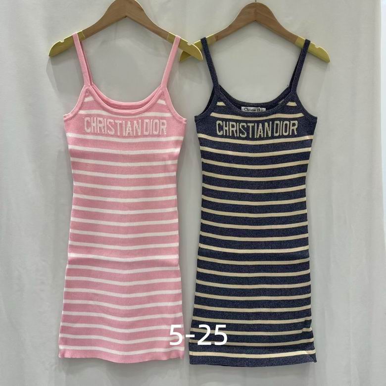 Dior S-XL 192